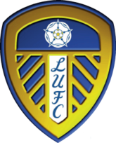 Leeds United FC