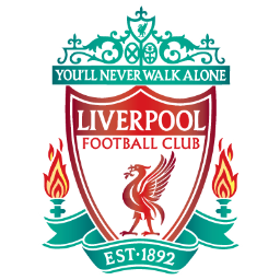 Liverpool FC