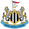 Newcastle United FC